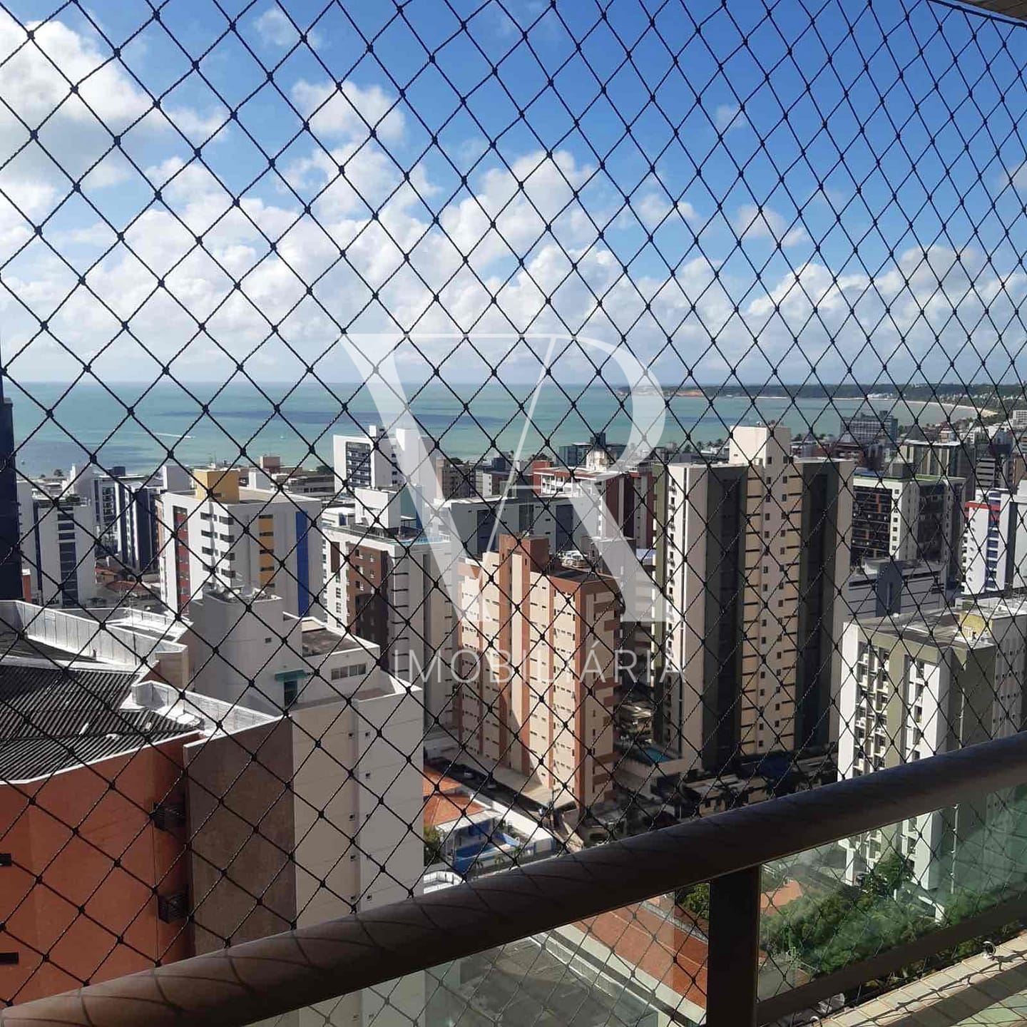 Apartamento para alugar com 3 quartos, 110m² - Foto 10