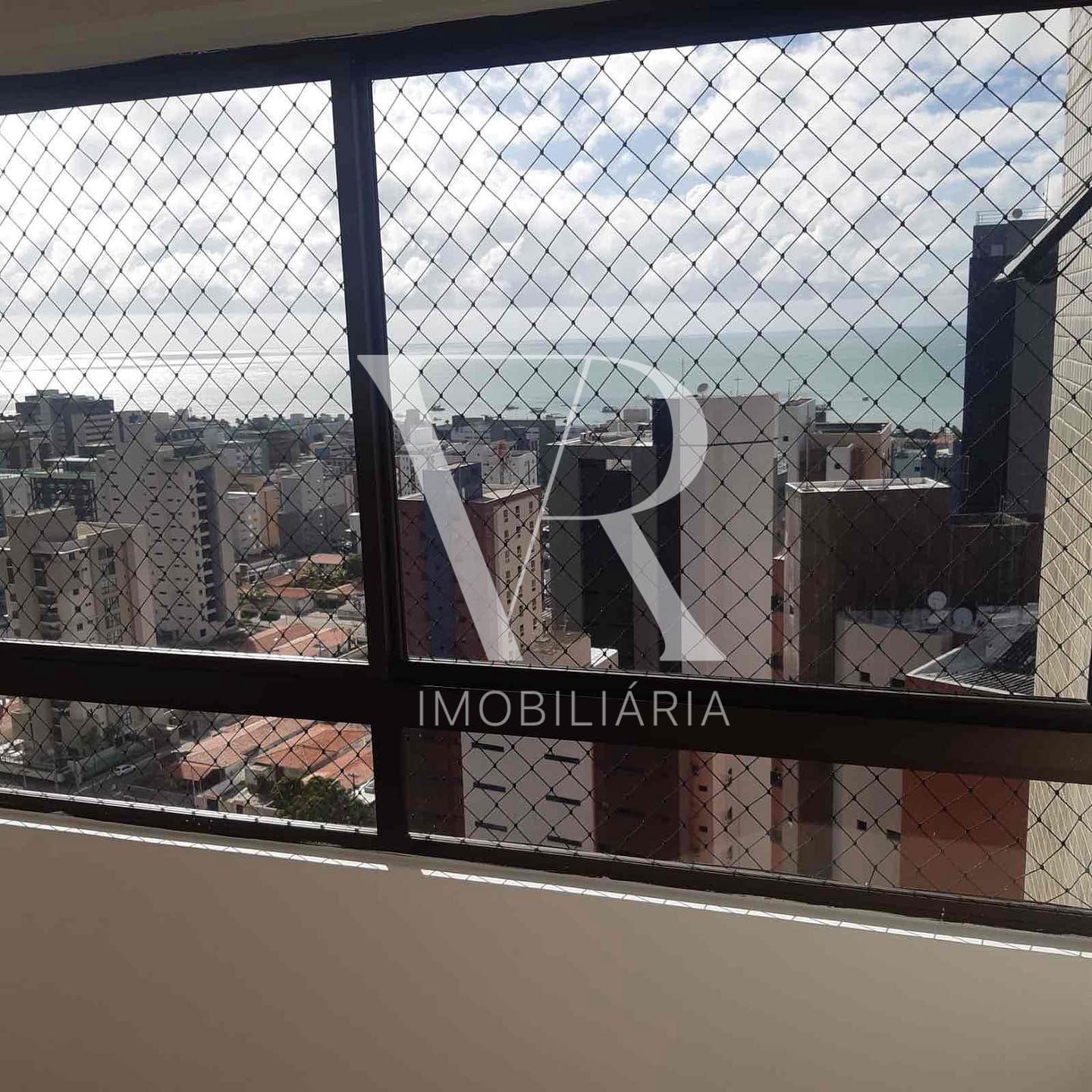Apartamento para alugar com 3 quartos, 110m² - Foto 6