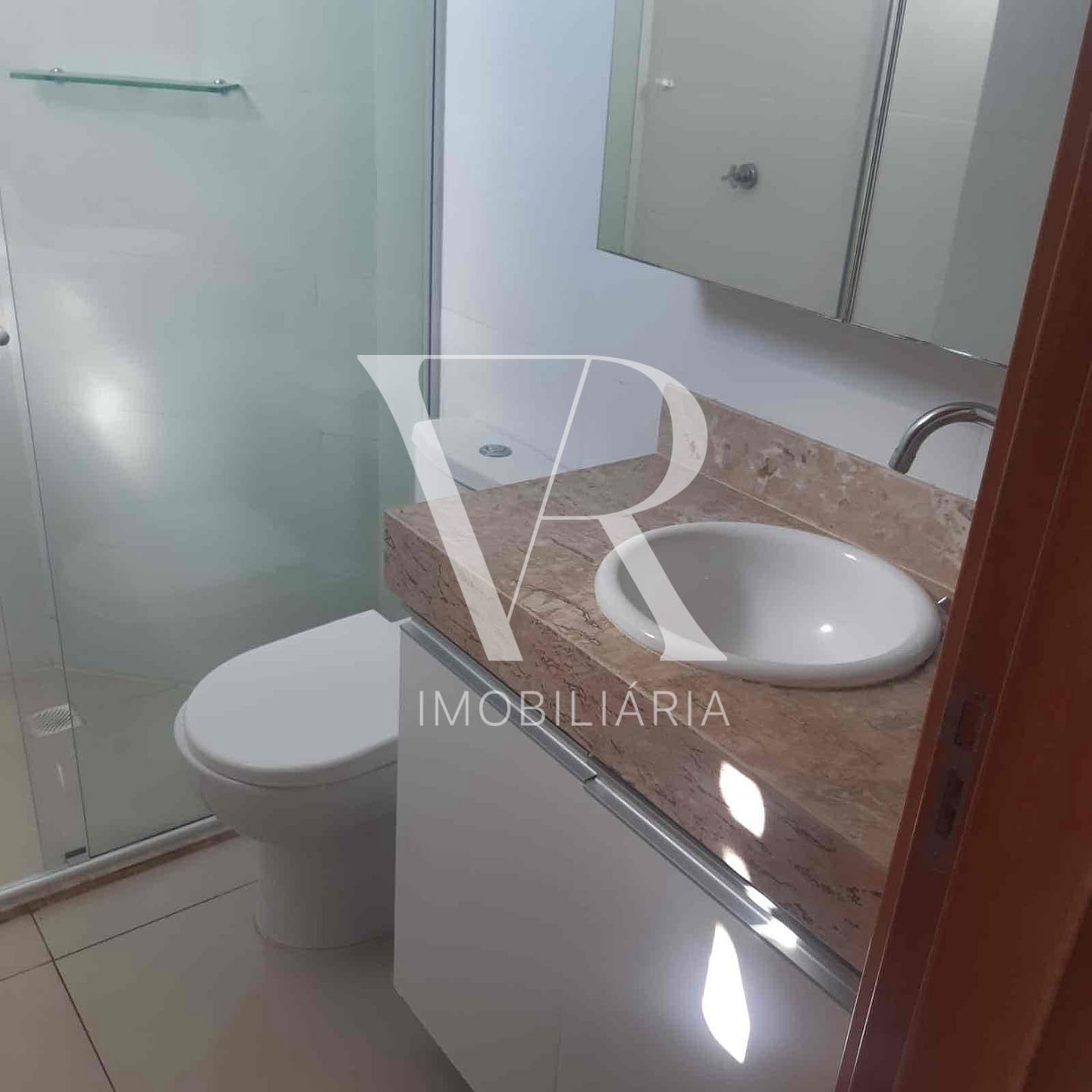 Apartamento para alugar com 3 quartos, 110m² - Foto 8