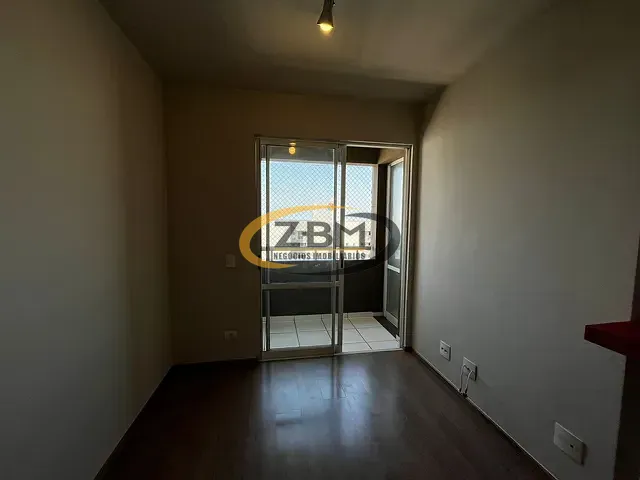 Apartamento 2 quartos e 1 banheiro, para alugar, no bairro Aurora em Londrina