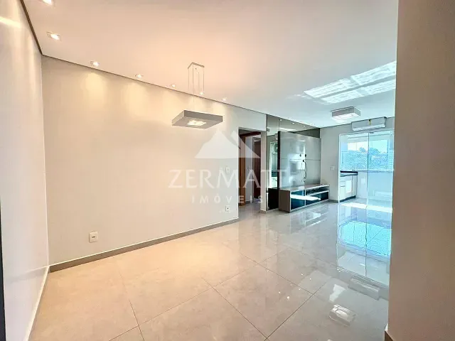 Apartamento 2 quartos e 2 banheiros, para alugar, no bairro Velha em Blumenau