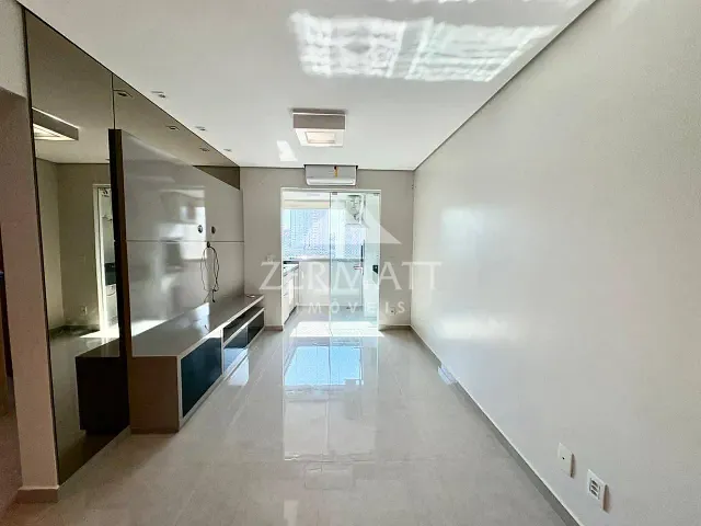 Apartamento 2 quartos e 2 banheiros, para alugar, no bairro Velha em Blumenau
