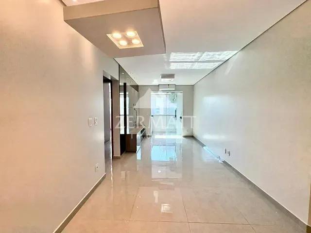 Apartamento 2 quartos e 2 banheiros, para alugar, no bairro Velha em Blumenau