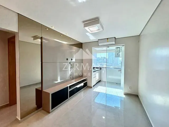 Apartamento 2 quartos e 2 banheiros, para alugar, no bairro Velha em Blumenau