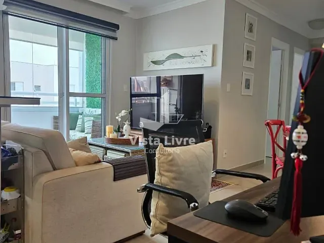 Apartamento com 70m² 3 quartos e 2 banheiros, à venda, no bairro Água Branca em São Paulo