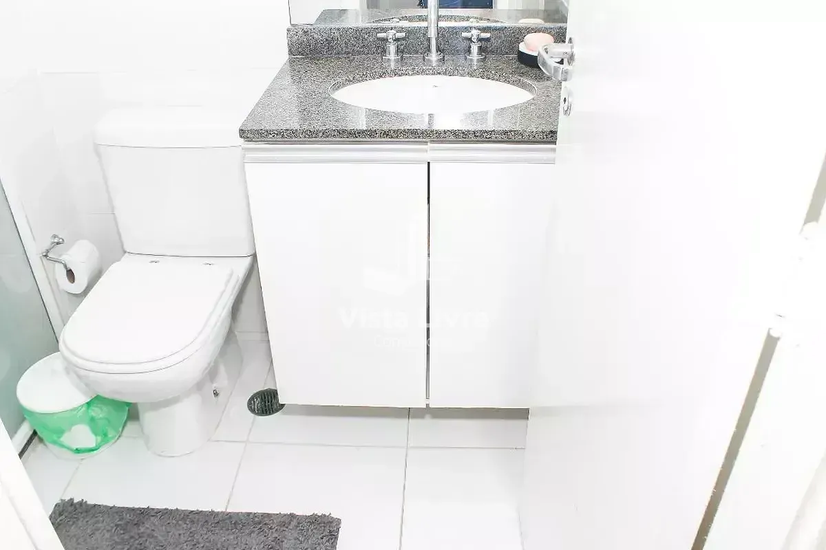 Apartamento, 3 quartos, 70 m² - Foto 21