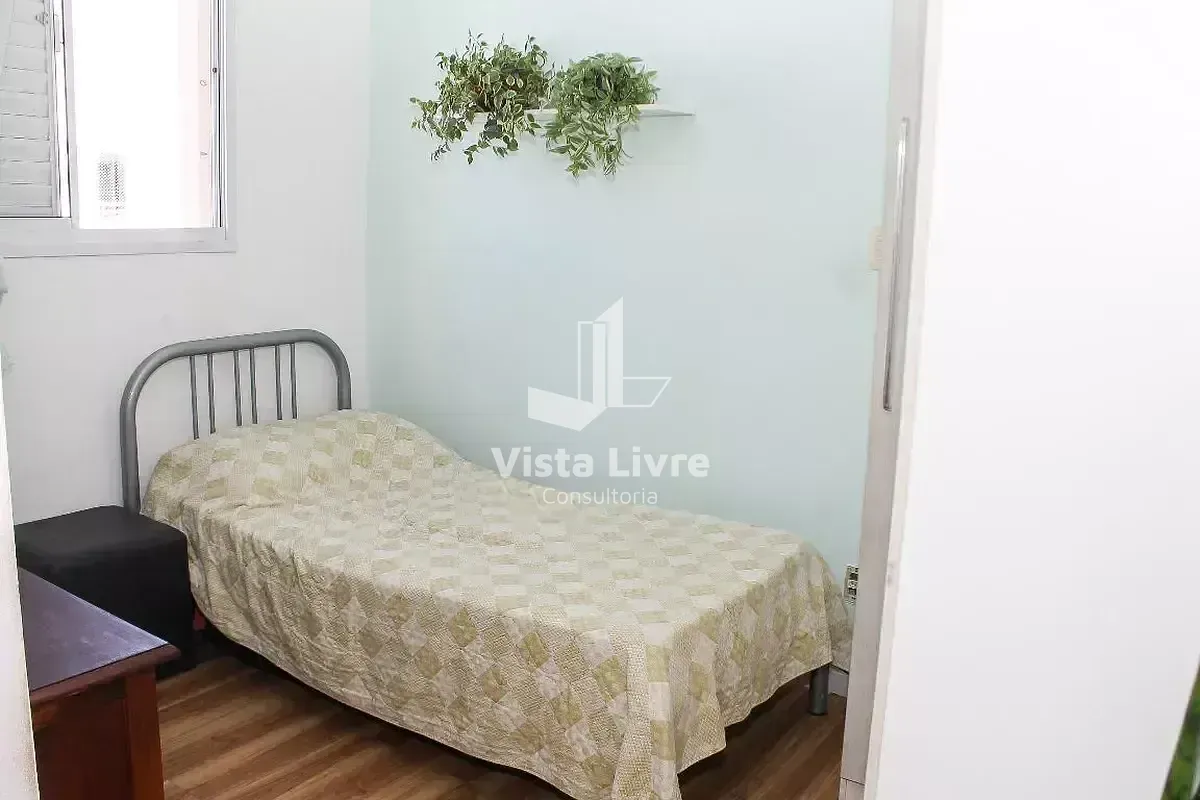 Apartamento, 3 quartos, 70 m² - Foto 18