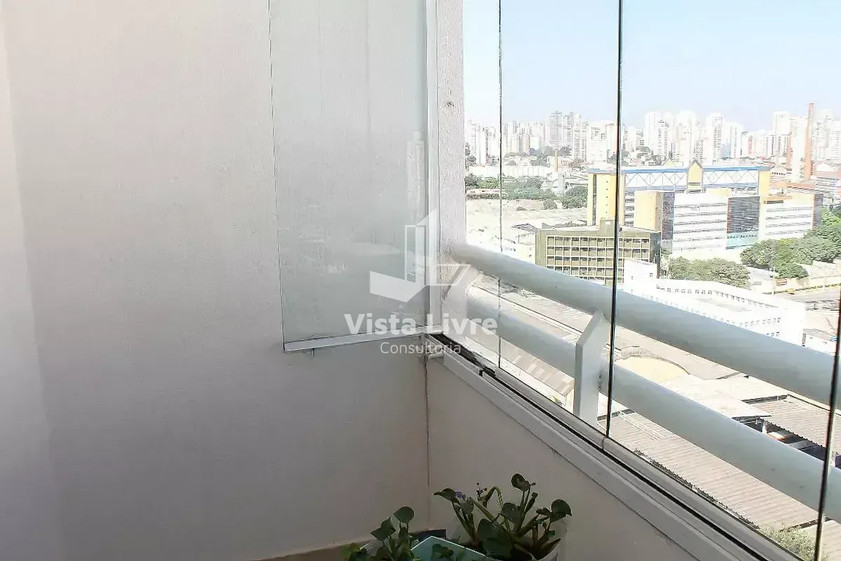 Apartamento, 3 quartos, 70 m² - Foto 7