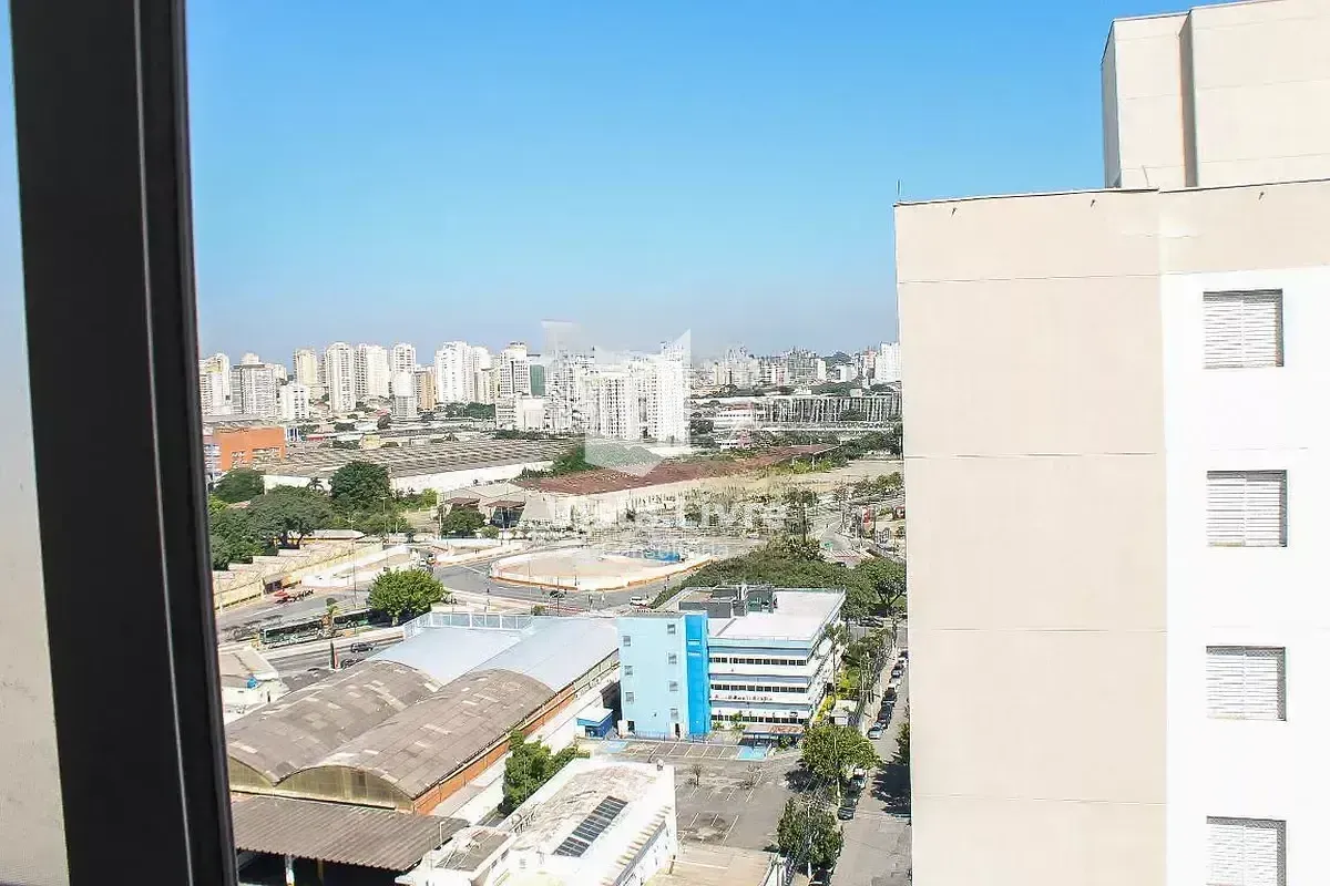 Apartamento, 3 quartos, 70 m² - Foto 8