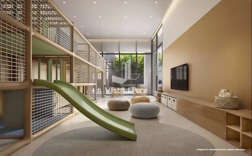 Apartamento, 4 quartos, 355 m² - Foto 45