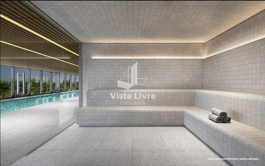 Apartamento, 4 quartos, 355 m² - Foto 38