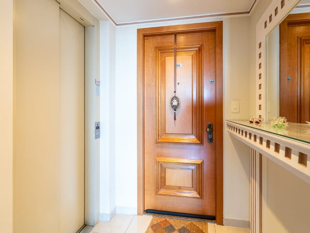Apartamento com 100m² 3 quartos e 2 banheiros, à venda, no bairro Pirituba em São Paulo