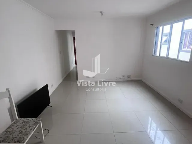 Apartamento com 67m² 2 quartos e 1 banheiro, à venda, no bairro Parque Assunção em Taboão da Serra