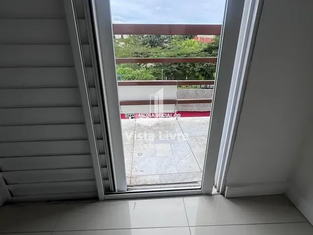 Apartamento com 67m² 2 quartos e 1 banheiro, à venda, no bairro Parque Assunção em Taboão da Serra