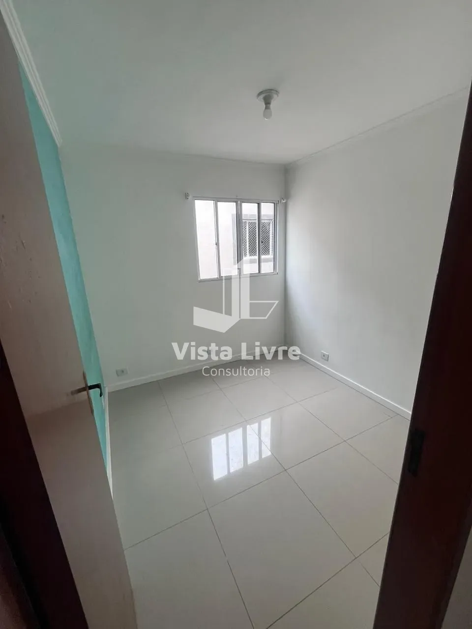 Apartamento, 2 quartos, 67 m² - Foto 8