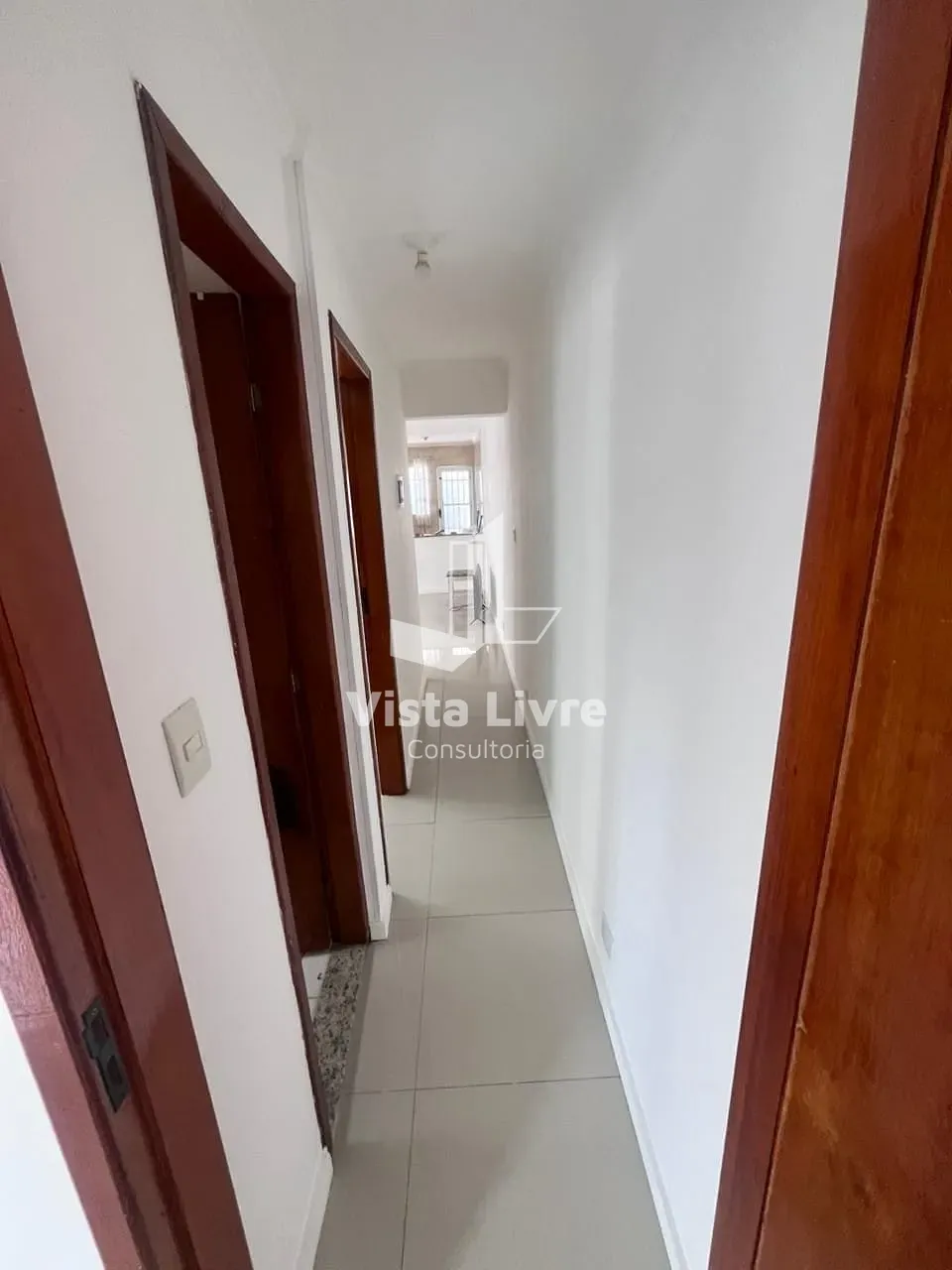 Apartamento, 2 quartos, 67 m² - Foto 7