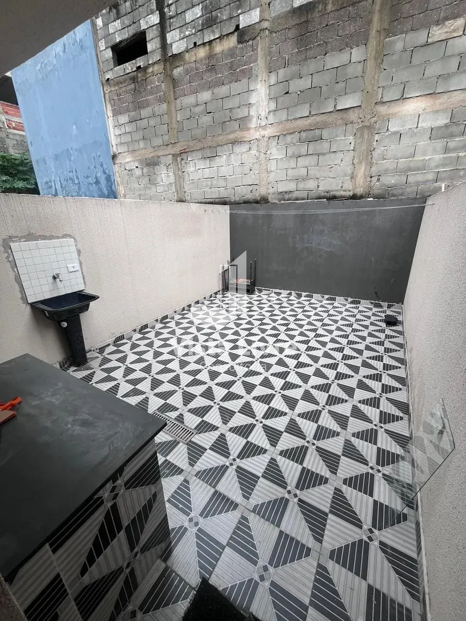 Apartamento, 2 quartos, 67 m² - Foto 2