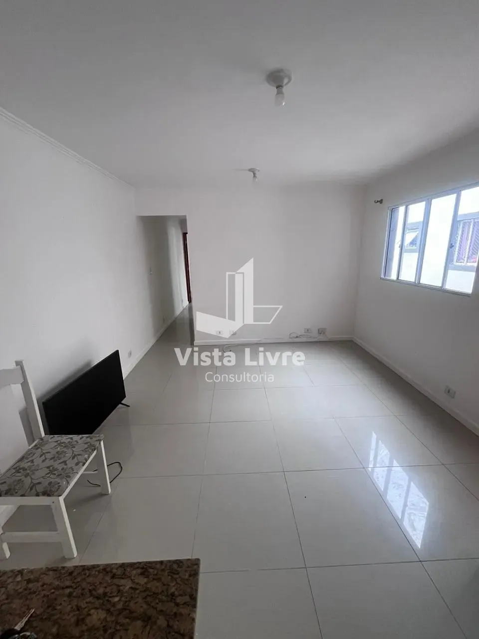 Apartamento, 2 quartos, 67 m² - Foto 3