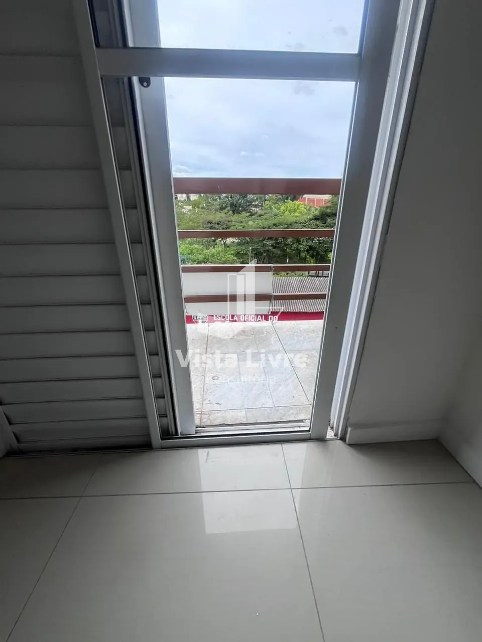 Apartamento, 2 quartos, 67 m² - Foto 4
