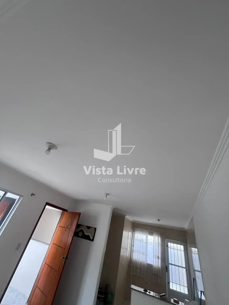 Apartamento, 2 quartos, 67 m² - Foto 9