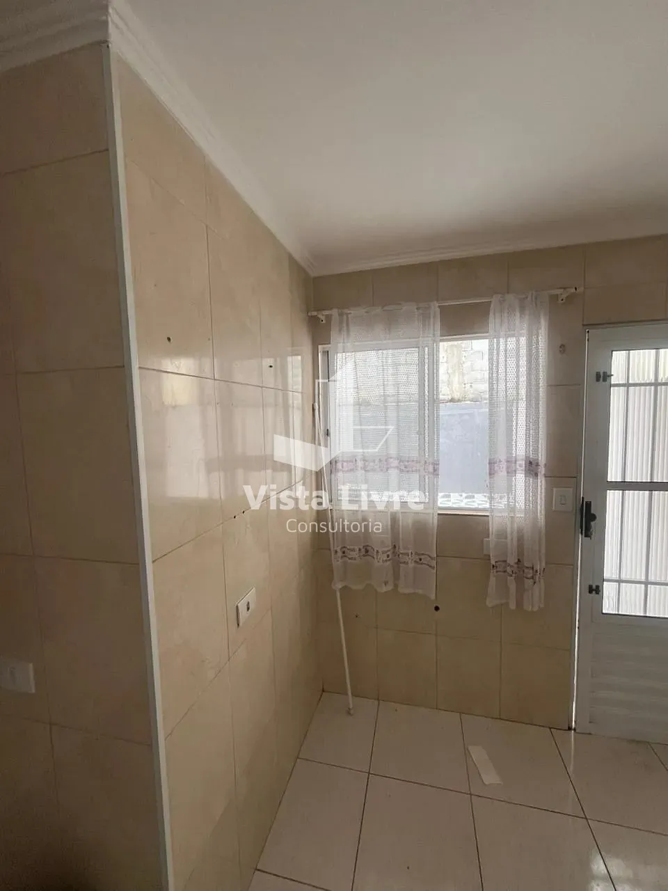 Apartamento, 2 quartos, 67 m² - Foto 10