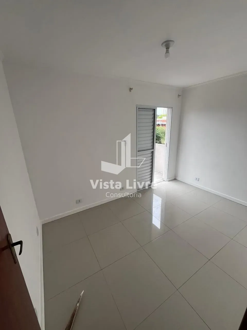 Apartamento, 2 quartos, 67 m² - Foto 1