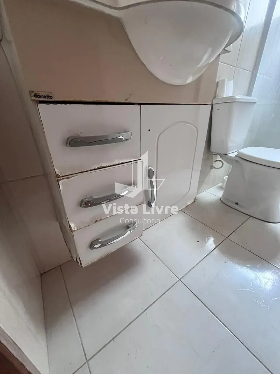 Apartamento, 2 quartos, 67 m² - Foto 12