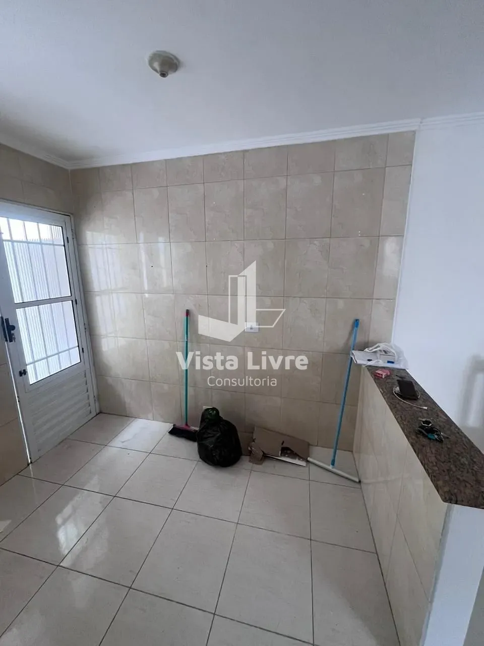 Apartamento, 2 quartos, 67 m² - Foto 5