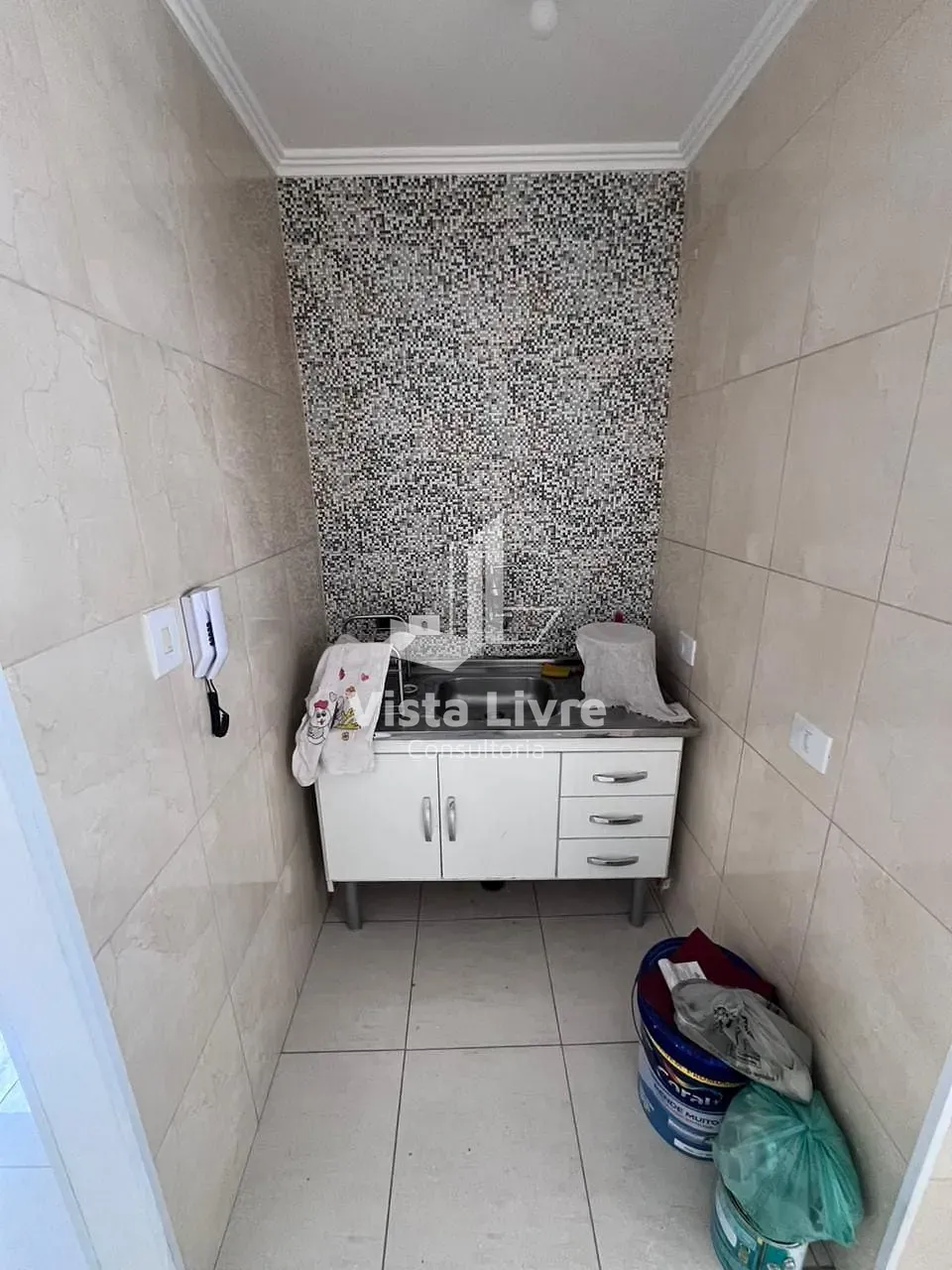 Apartamento, 2 quartos, 67 m² - Foto 6