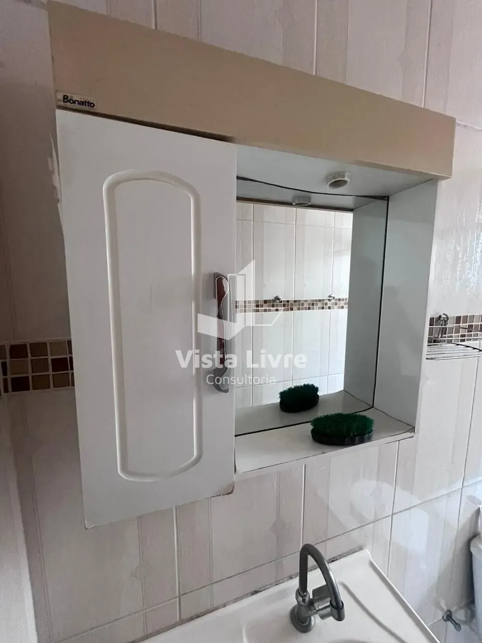 Apartamento, 2 quartos, 67 m² - Foto 11