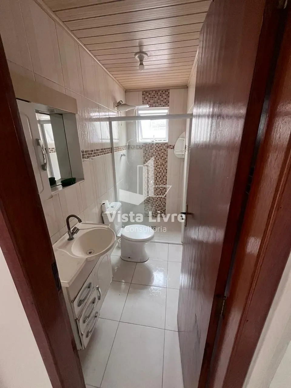Apartamento, 2 quartos, 67 m² - Foto 13