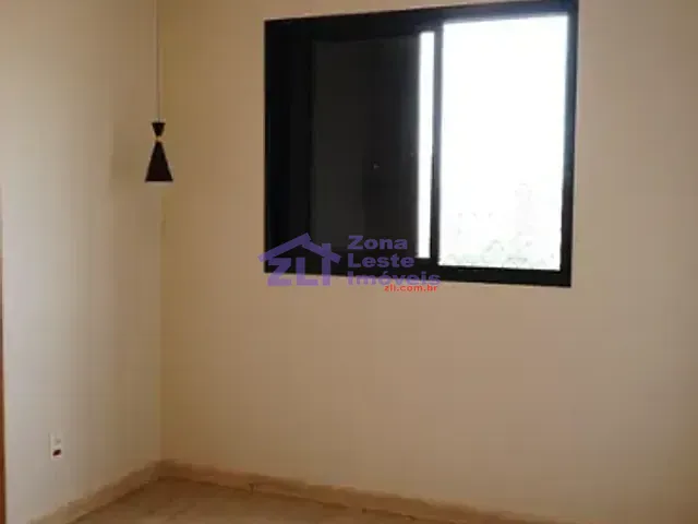 Apartamento com 74m² 3 quartos e 2 banheiros, à venda, no bairro Tatuapé em São Paulo