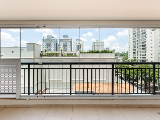 Apartamento com 70m² 2 quartos e 2 banheiros, à venda, no bairro Ipiranga em São Paulo