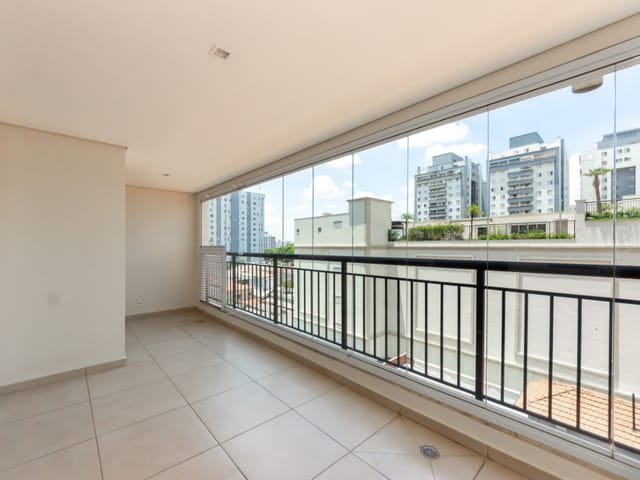 Apartamento com 70m² 2 quartos e 2 banheiros, à venda, no bairro Ipiranga em São Paulo