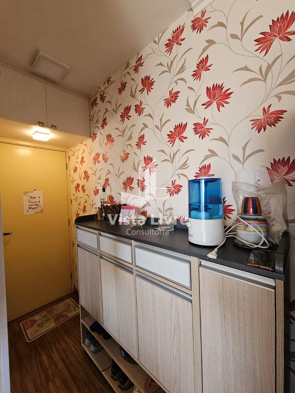 Apartamento, 2 quartos, 47 m² - Foto 14