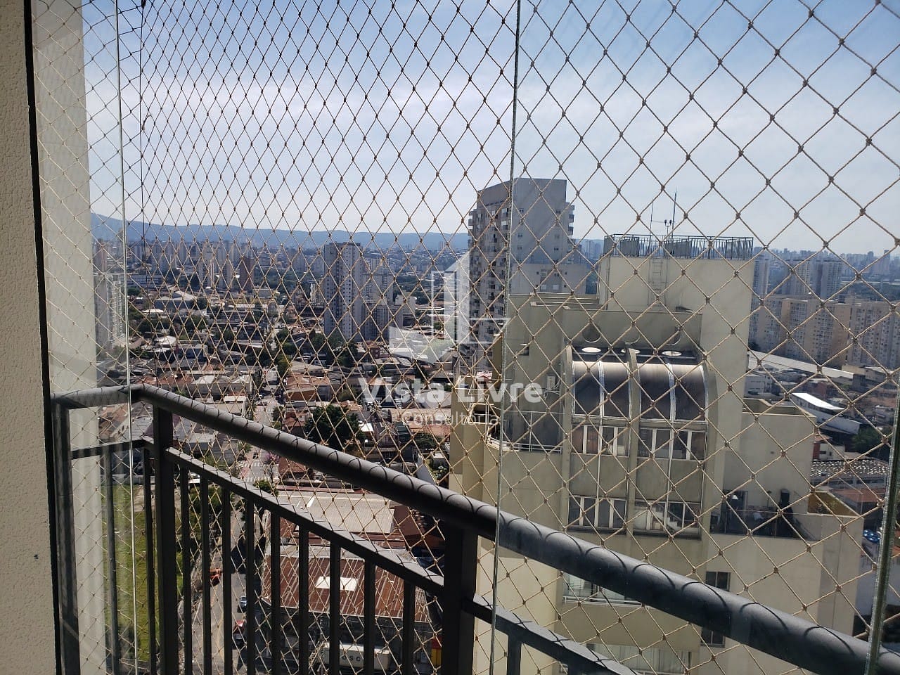 Apartamento, 2 quartos, 47 m² - Foto 12