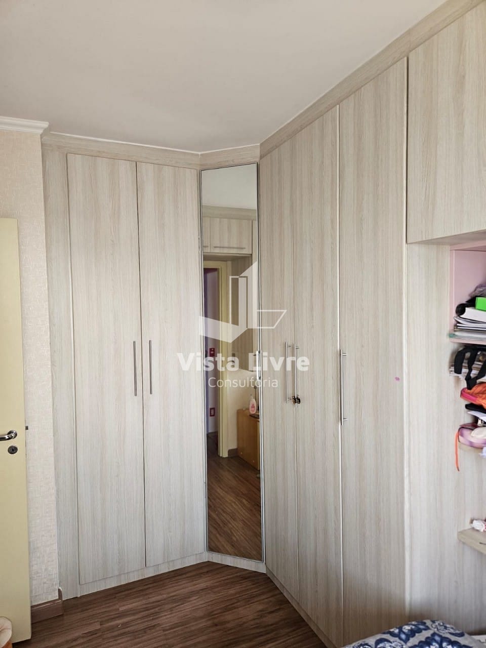 Apartamento, 2 quartos, 47 m² - Foto 33