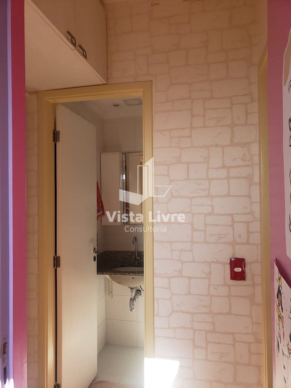 Apartamento, 2 quartos, 47 m² - Foto 29