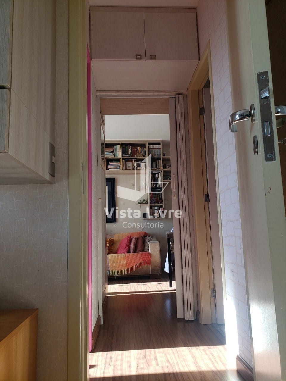 Apartamento, 2 quartos, 47 m² - Foto 28