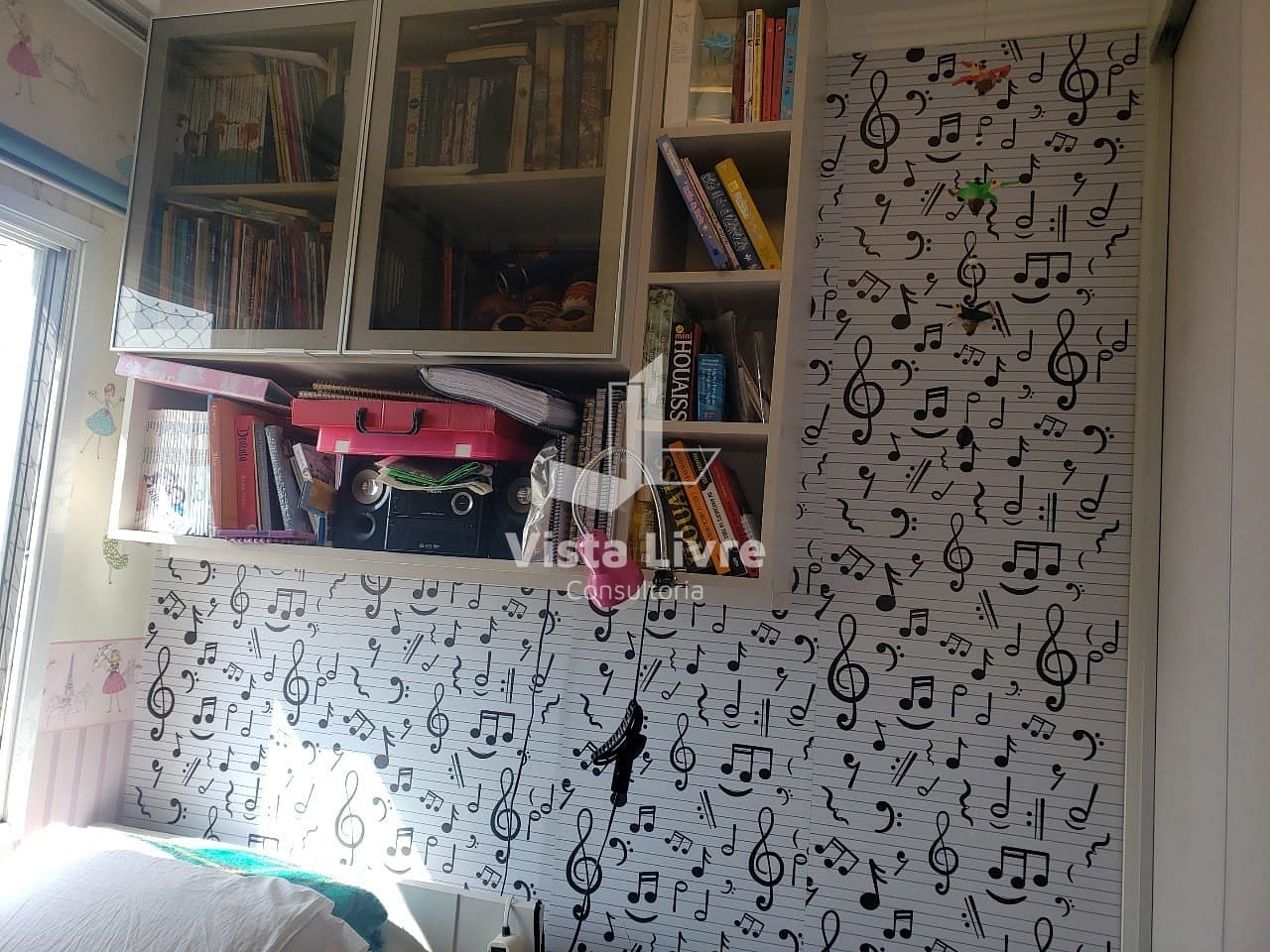 Apartamento, 2 quartos, 47 m² - Foto 41