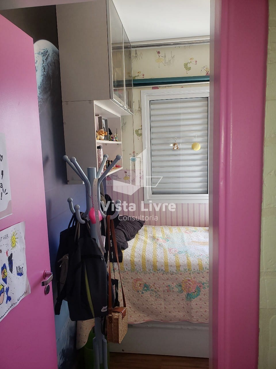 Apartamento, 2 quartos, 47 m² - Foto 42