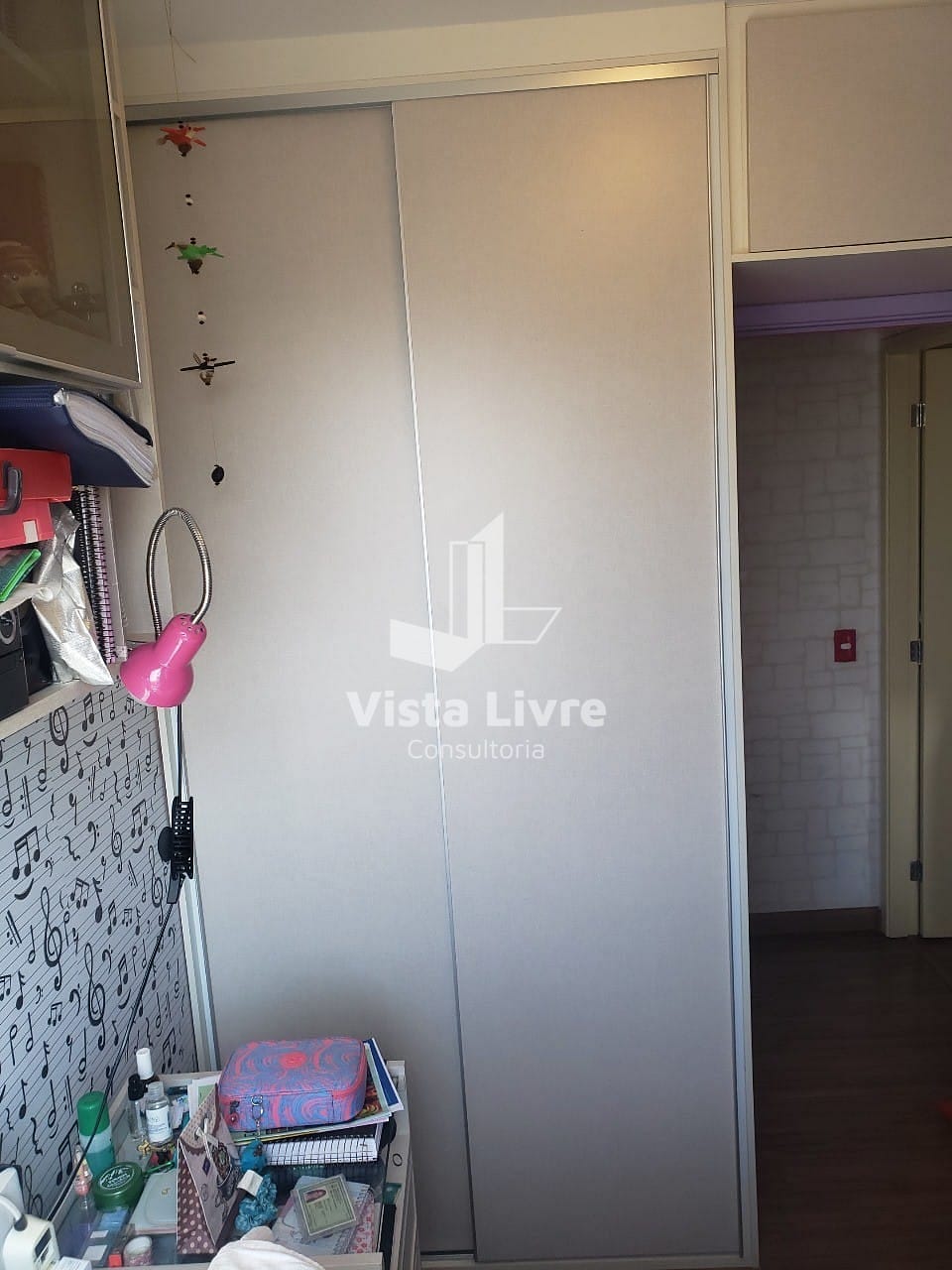 Apartamento, 2 quartos, 47 m² - Foto 43