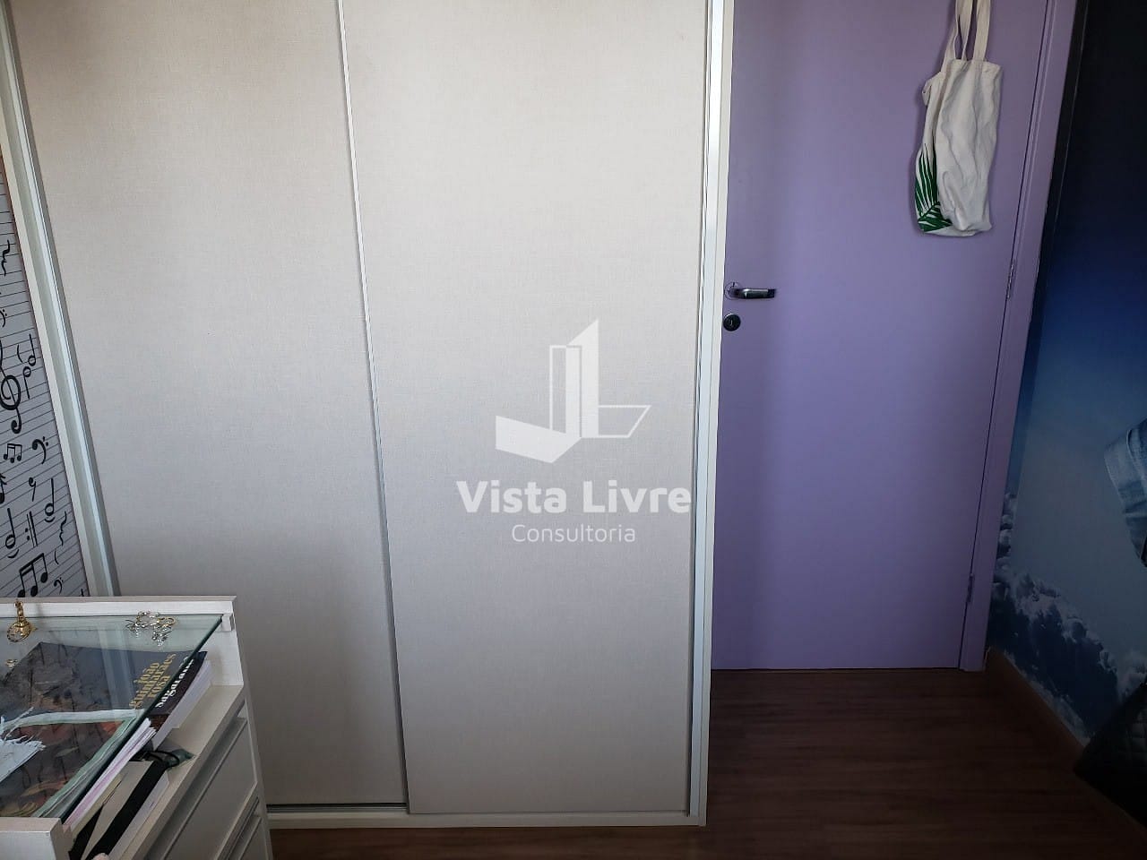 Apartamento, 2 quartos, 47 m² - Foto 39