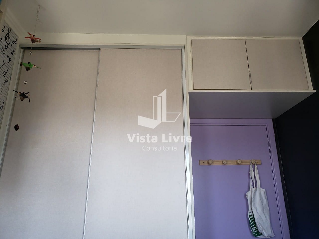 Apartamento, 2 quartos, 47 m² - Foto 40