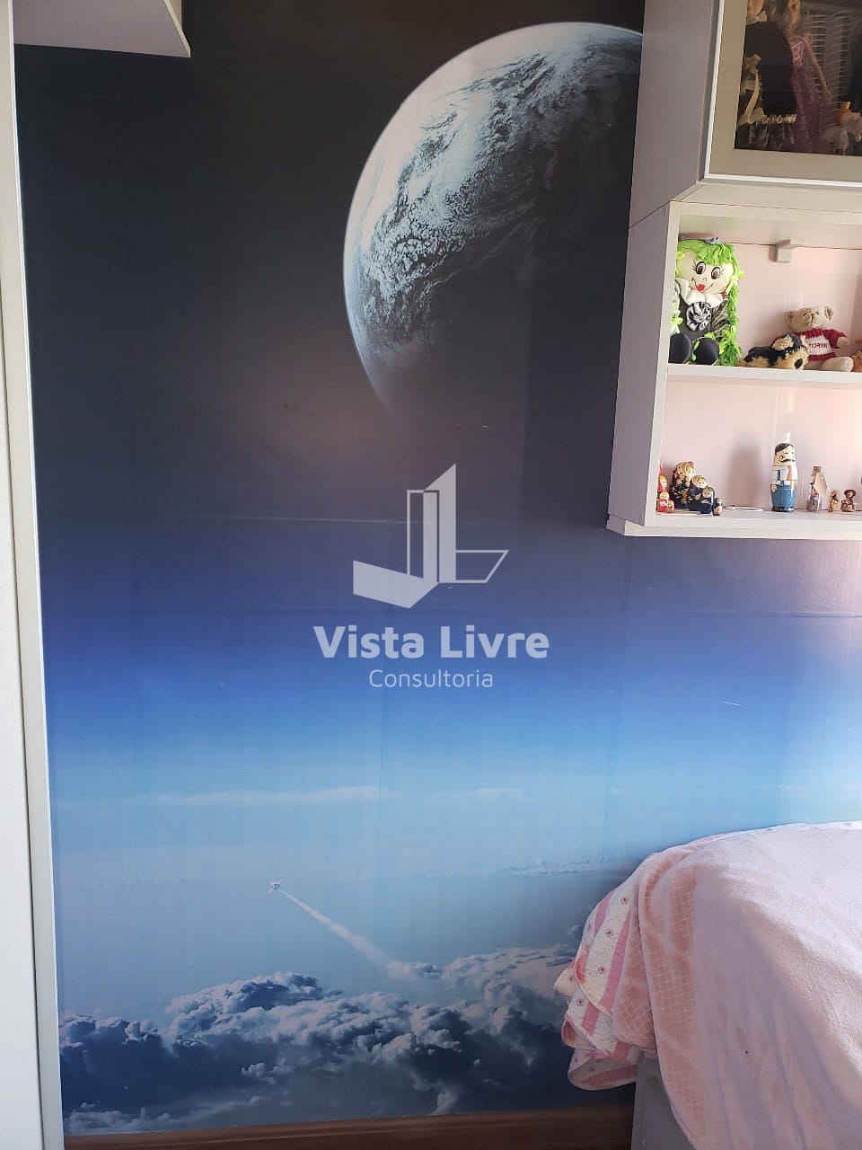 Apartamento, 2 quartos, 47 m² - Foto 45