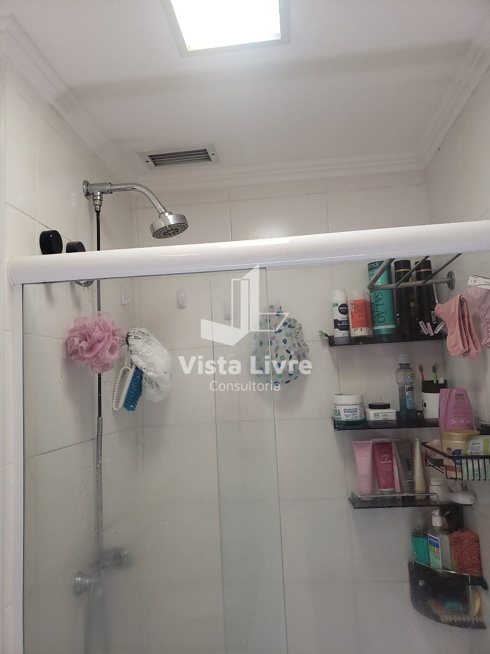 Apartamento, 2 quartos, 47 m² - Foto 49