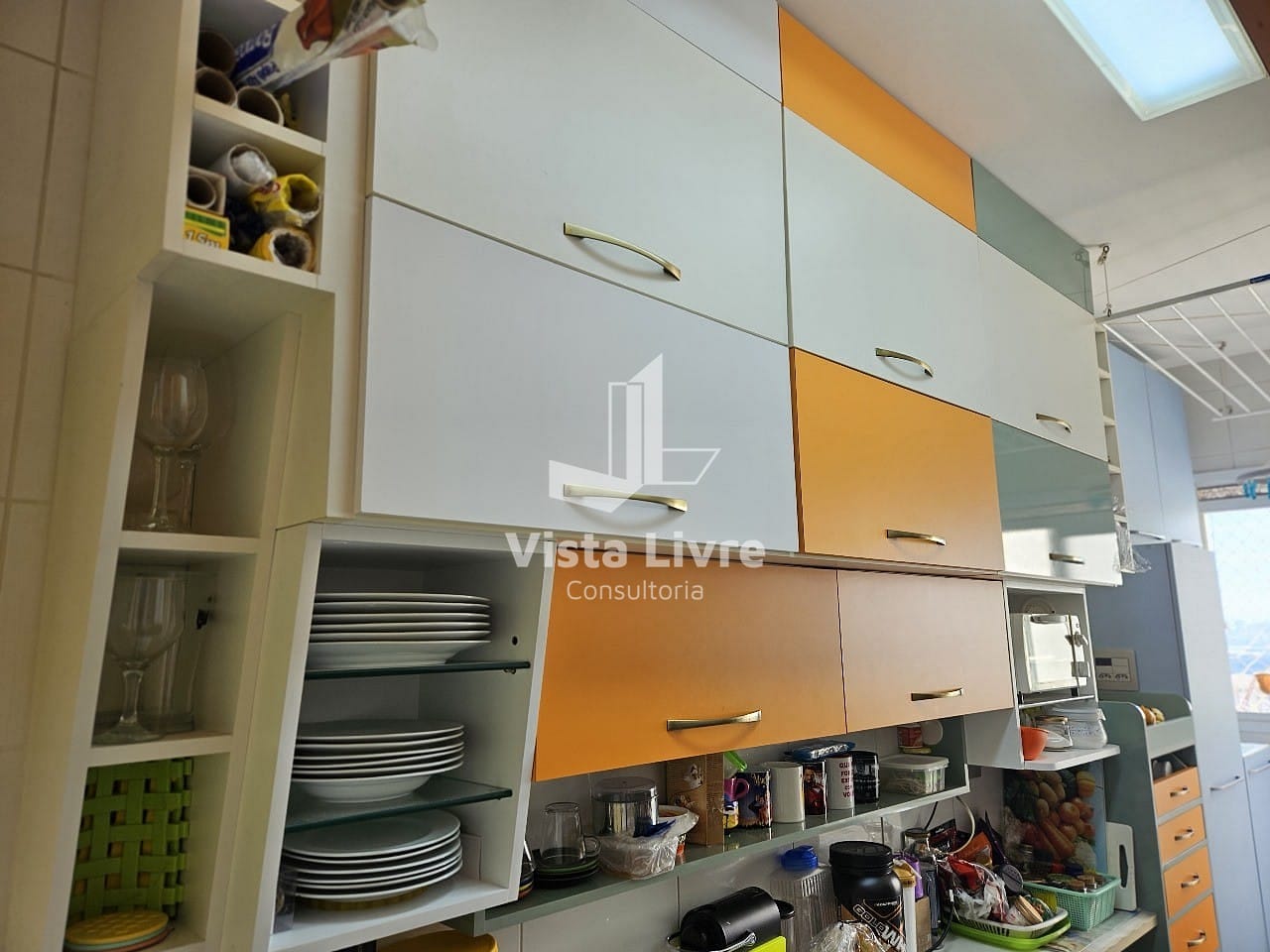 Apartamento, 2 quartos, 47 m² - Foto 20