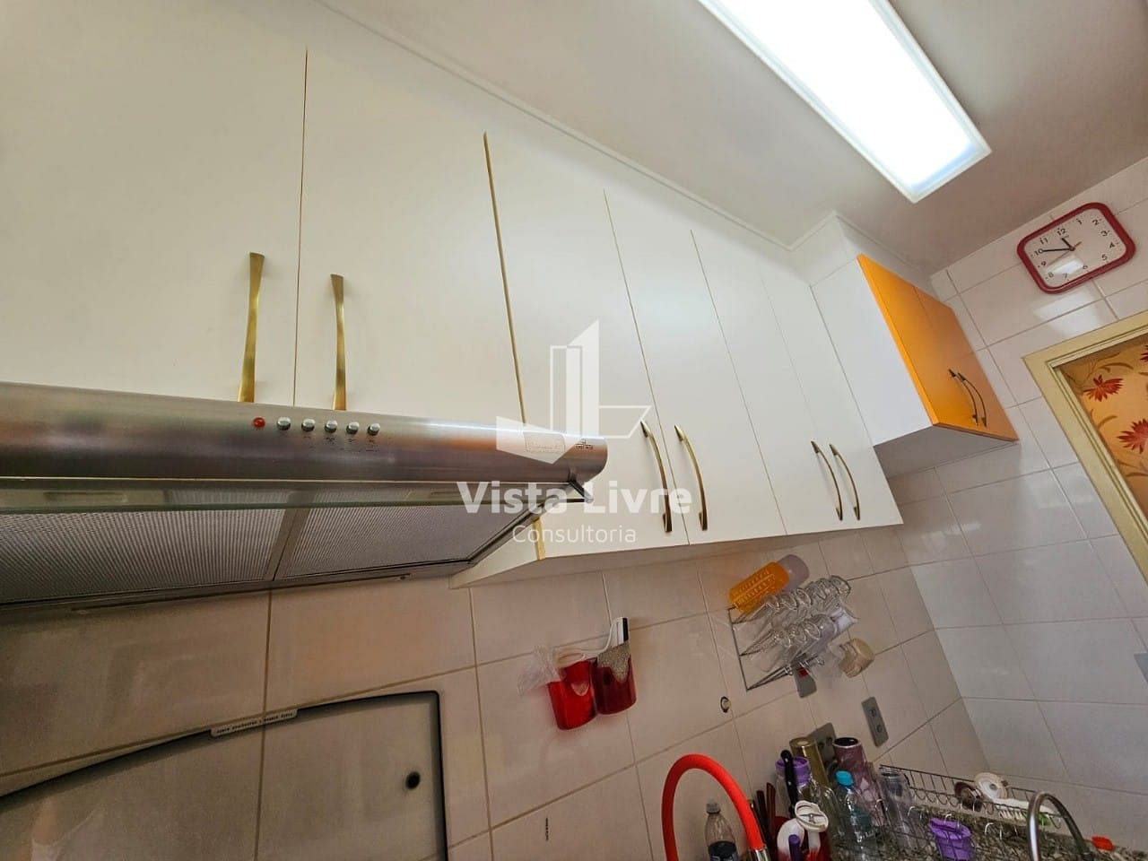 Apartamento, 2 quartos, 47 m² - Foto 13