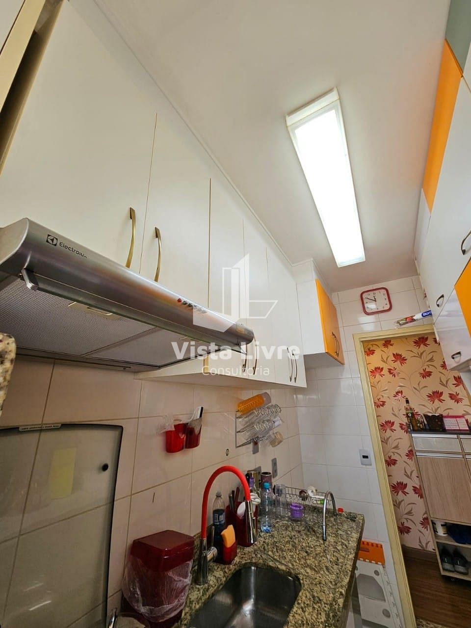 Apartamento, 2 quartos, 47 m² - Foto 19