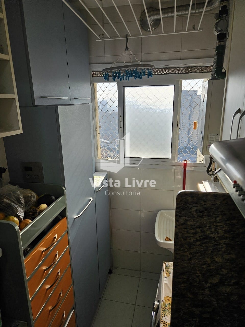 Apartamento, 2 quartos, 47 m² - Foto 25